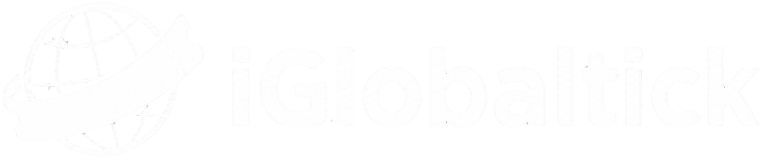 iGlobalTick